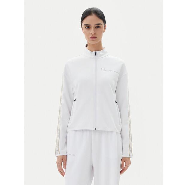 Толстовка EA7 Emporio Armani 7W000275 AF12501 U0002 EU XL