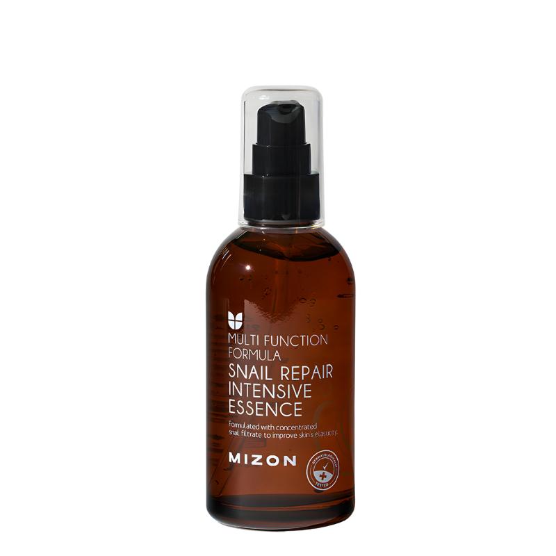 Snail Repair Intensive Essence