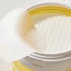 Pure Vitamin Toner Pads 60 Sheets