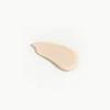 Dr.G Brightening Up Sun Plus Sunscreen SPF50+ PA+++ 35ml Tone-Up Sun Cream