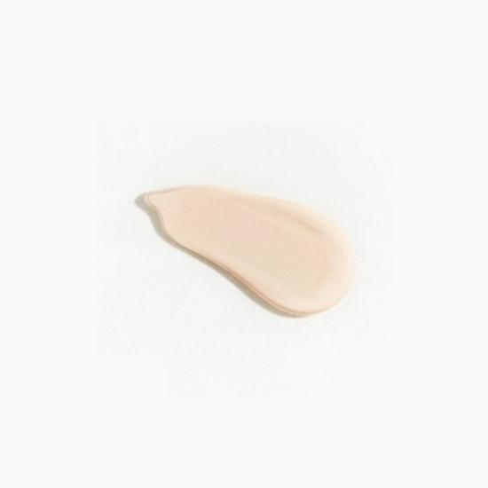 Dr.G Brightening Up Sun Plus Sunscreen SPF50+ PA+++ 35ml Tone-Up Sun Cream