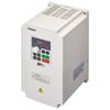 VFD 5HP 4KW 8.5A Trifásico AC 380V Entrada para Trifásico 0-380V Saída 0-2000Hz