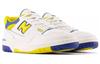 550 New Balance 'Honeycomb Heritage Blue' BB550NCG