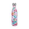 500ml Stainless Steel Small Mouth Insulated Cup Portable Outdoor Sports Water Bottle