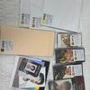 SM Store (2022) Mark Sealed New Items (bulk)