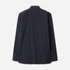 DOD Minimal Camper Standard Shirt (Black)