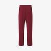 Fila Double Tech Training Pants Separation