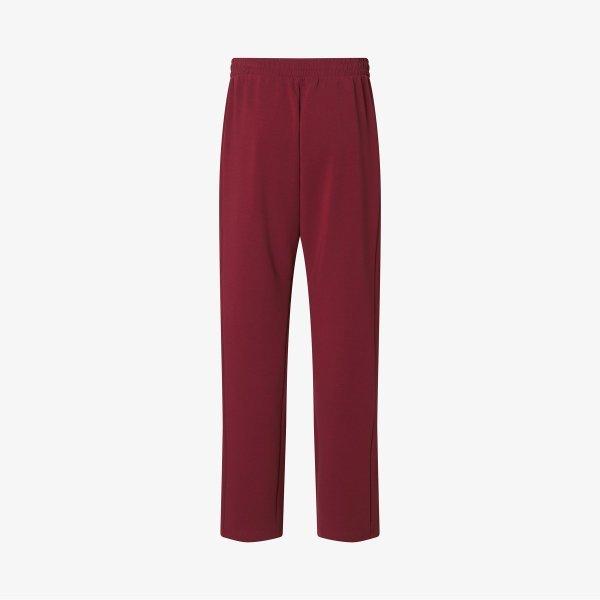 Fila Double Tech Training Pants Separation