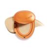 Mask Fit AI Filter Cushion 18g SPF30 PA++ (35 Colors)