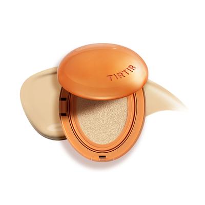 Mask Fit AI Filter Cushion 18g SPF30 PA++ (35 Colors)