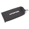 Captain Stag Ug 3298 [reflect Windscreen M]