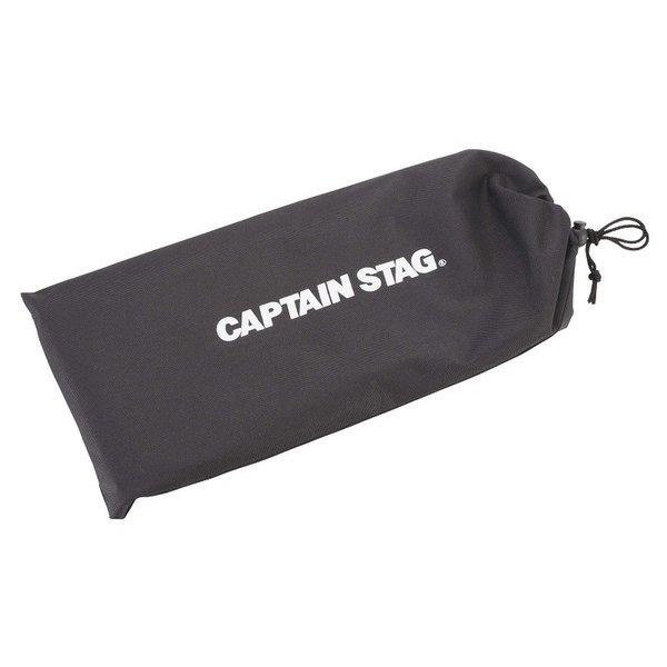 Captain Stag Ug 3298 [reflect Windscreen M]