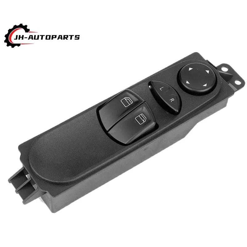For Mercedes Benz W639 VIANO & VITO Bus & MIXTO Box 2003-2010 Power Window Switch 6395451013