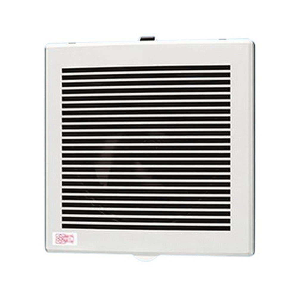 

Шнур вентилятора Panasonic Pipe Fan Cord Влагостойкий/Вилка FY-13PDU9