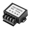 12V To 24V Voltage Converter Boost Converter 5A Converter Long-lasting Performance Multiple Protection Features