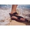 Teva Men S Outdoor Travel Sandal Stvm2519442 Tkc