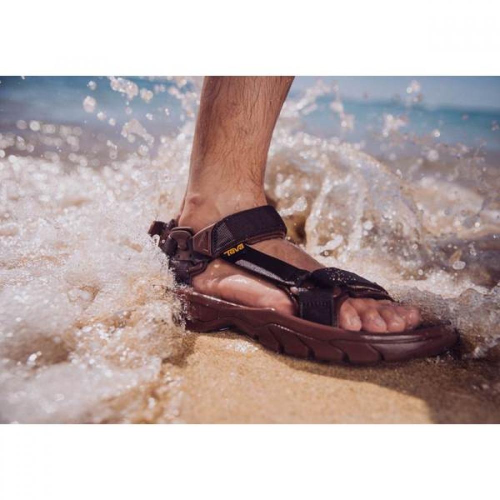 Teva Men S Outdoor Travel Sandal Stvm2519442 Tkc