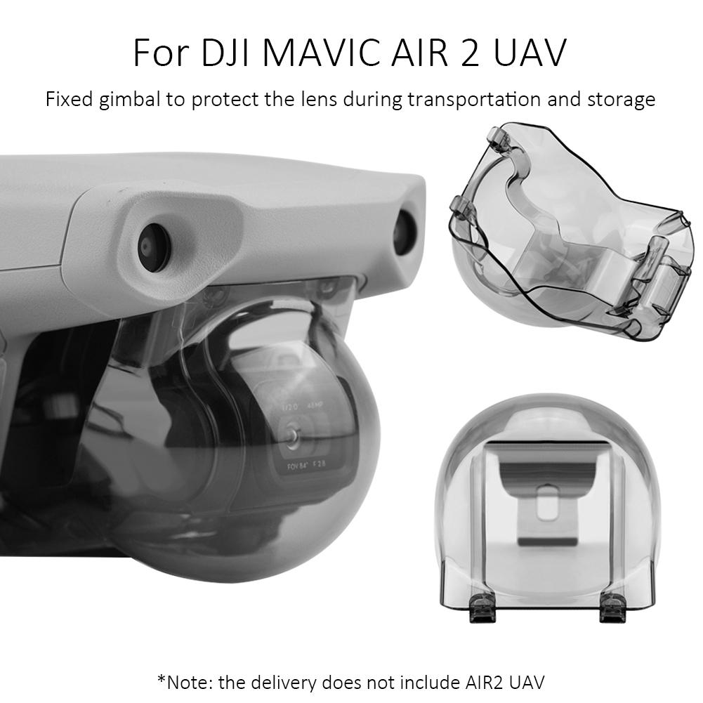 Details about Drone Camera Lens Protection Cap For DJI Mavic Air Details about Drone Camera Lens Protection Cap For DJI Mavic Air