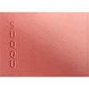 SUQQU Blurring Color Blush 105 Akanezome (2024 Holiday Collection)