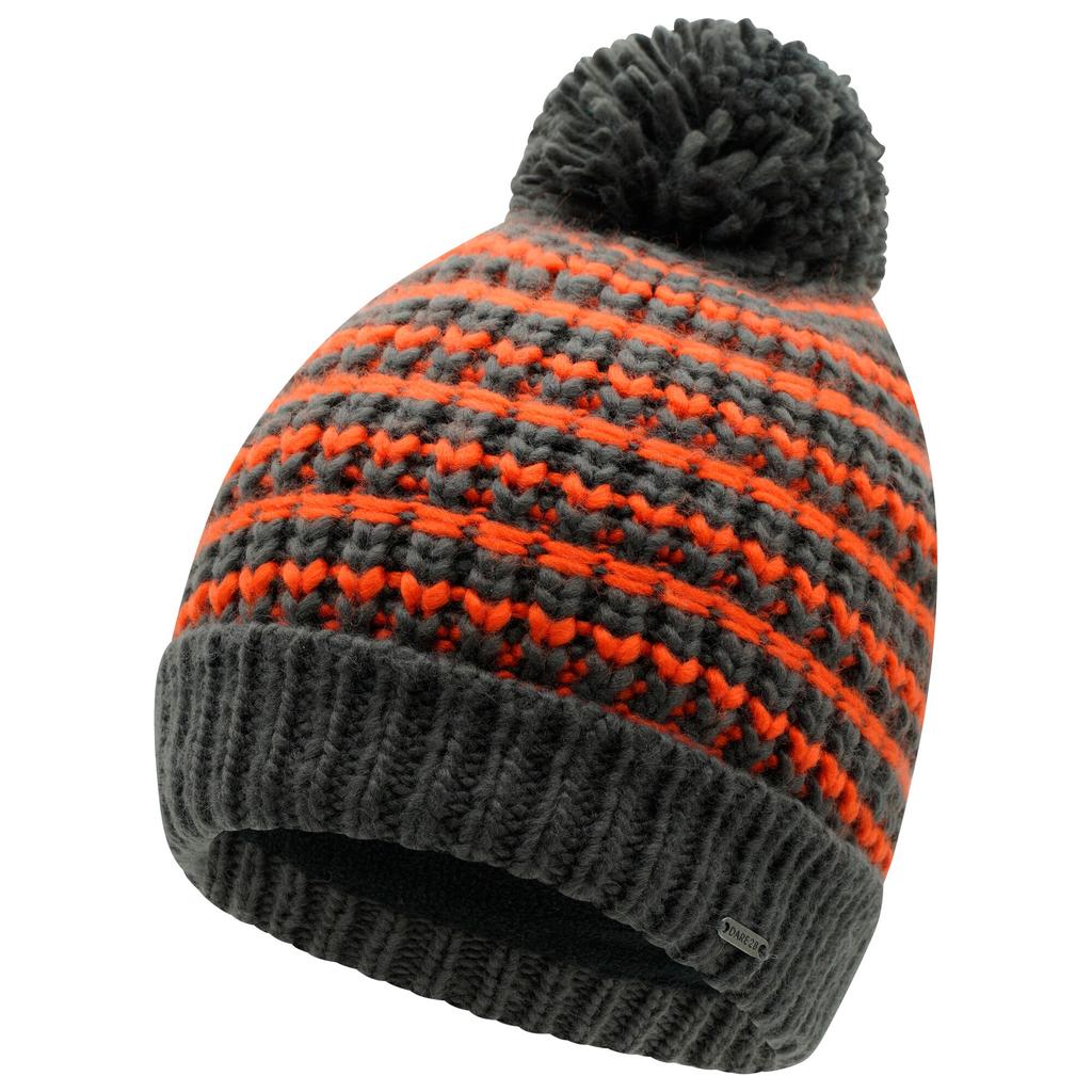 Regatta Unisex Erwachsenen Headstart Beanie