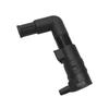 IGNITION COIL For BMW MOTORCYCLE R1200GS R1200R R1200S R1200RT R12 R12T 1999-2010 7715856-02 7692262-01