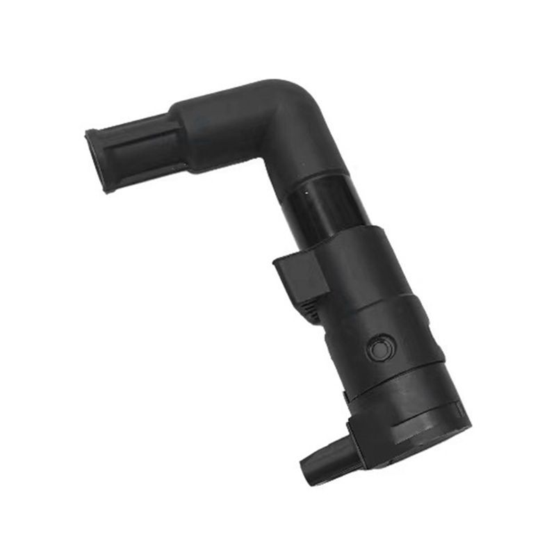 IGNITION COIL For BMW MOTORCYCLE R1200GS R1200R R1200S R1200RT R12 R12T 1999-2010 7715856-02 7692262-01