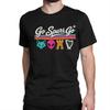 Go Spurs Go Basketball Season Game Day Graphic Printing T Shirt Unisex WoUnisex Cotton Tee Shirt Clothing