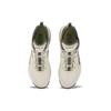 Reebok Nano X3 Adventure 'Stucco Laser Lime' Men's 100033527