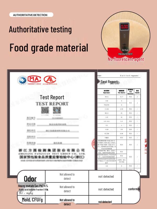 ZISIZ Disposable Thickened Plastic Airline Cup