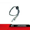 24103681 9024423 24510256 O2 Oxygen Sensor for Chevrolet Sail Hatchback / Saloon CS3 1.2 1.4 2010-2015 for Baojun