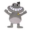 Monster Horror Spiel Garten Von Banban Plüschmonster Banban Garten Spiel Umher Plüschpuppe Spielzeug Für Kinder