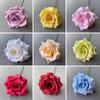 Decorațiuni pentru casă – Flori decorative şi coroane de flori