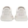 Puma Utility Suede 'Pastel Parchment' Women's 370981-02