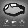 Bike Motorcycle Outdoor Cycling Goggles Glasses ,Sunglasses