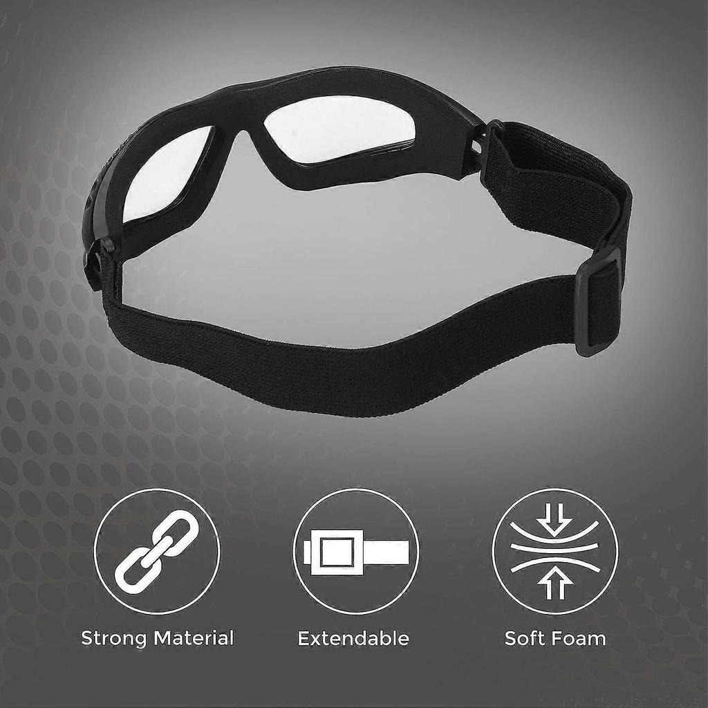 Bike Motorcycle Outdoor Cycling Goggles Glasses ,Sunglasses