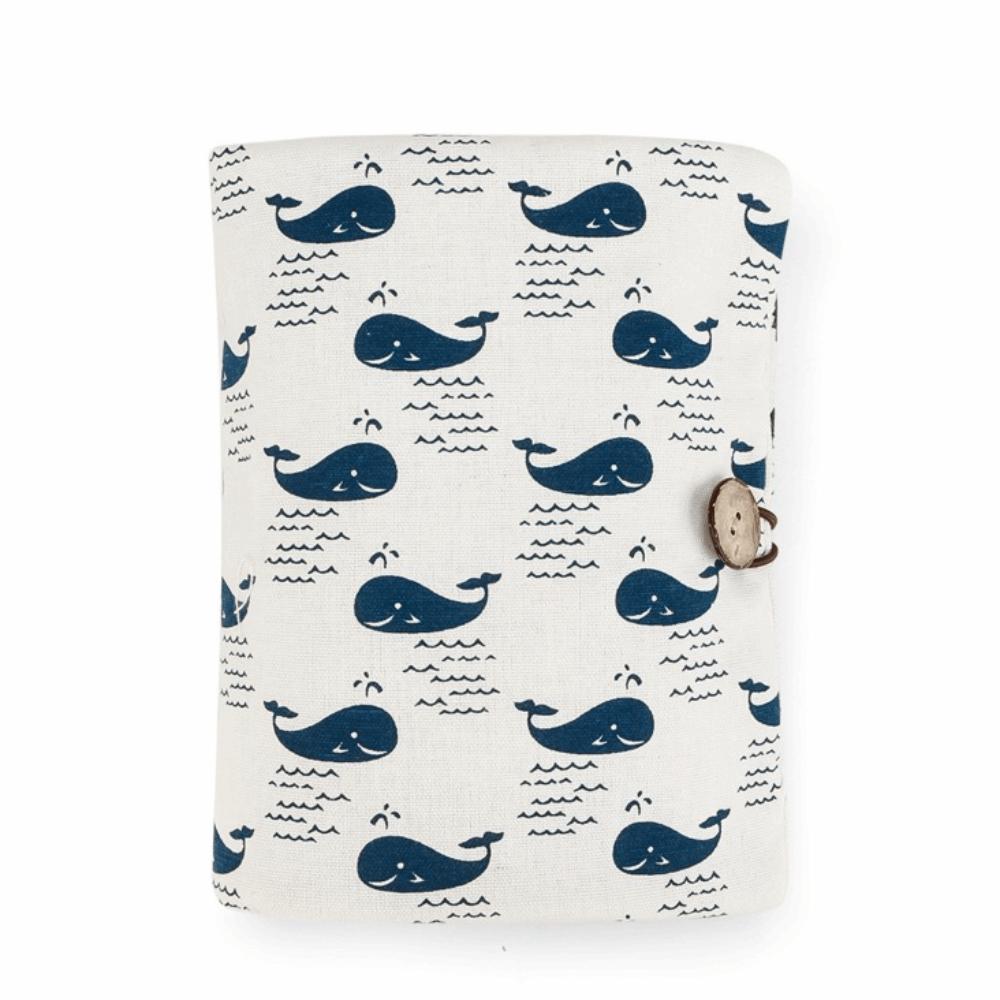 Portable Design Baby Bag Organizer Multi-Functional Foldable Feature Baby Wash Bag Lightweight Stroller Pouches