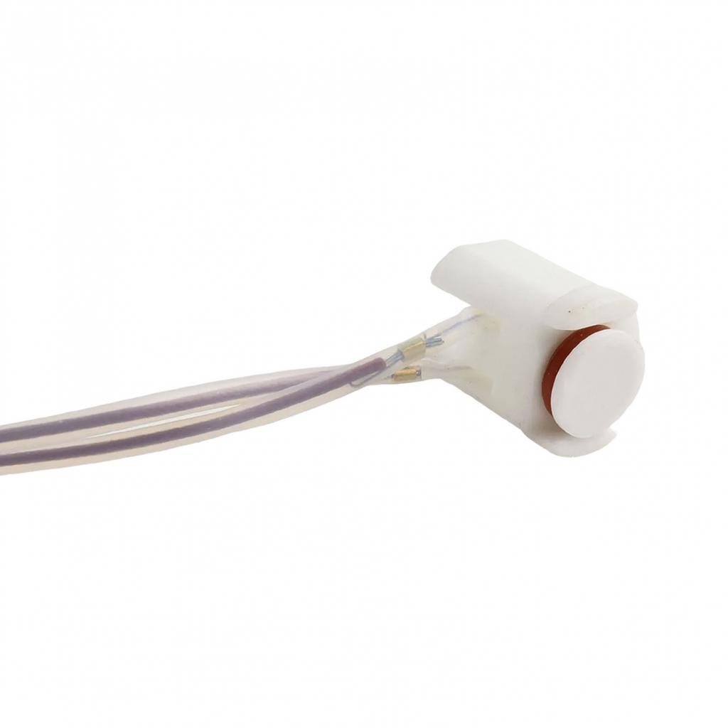 Heater Connector Parts Probe Replacement Sensor Square Temperature