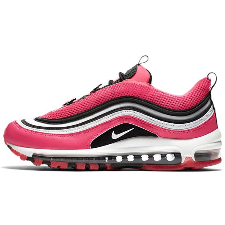 Nike Air Max 97 Lx Sakura