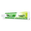 Darlie Tea Care Longjing Green Tea Toothpaste