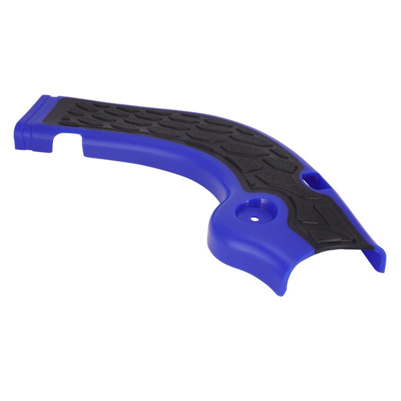 YZF250/450, WRF450 Off-road Motorcycle Two-tone Frame Protection Cover