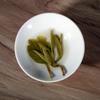 Yunnan Menghai Spring Puerh Tea Cake 357g Raw Green Tea Wellness