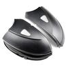 Für VW Passat B7 CC Scirocco MK3 Jetta MK6 EOS Beetle R LED Dynamische Blinker Blinker Sequentielle Seite Spiegel anzeige licht