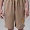 Jordan Kids Shorts Moderate