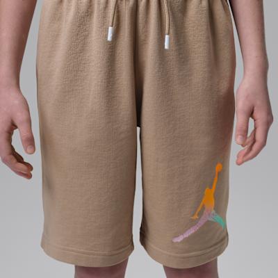 Jordan Kids Shorts Moderate
