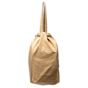 

Сумка-мессенджер EVERNEW Mountain EBY662