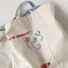 6Pcs Cute Cartoon Badge Pin, Kawaii Retro Brooch Accessories for Girls Kids Backpack Pencil Bag Decoration DIY