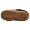 New Nike Burrow Se 'Cacao Wow Dark Cinder' DR8885-200