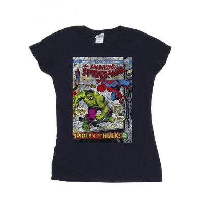 Üst Kıyafetler – T-shirtler