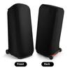 PartyBox Speaker Cover Cover PartyBox710 Dustproof PartyBox710 To Clean Cover For Dust Cover 710 Scratch Resistant