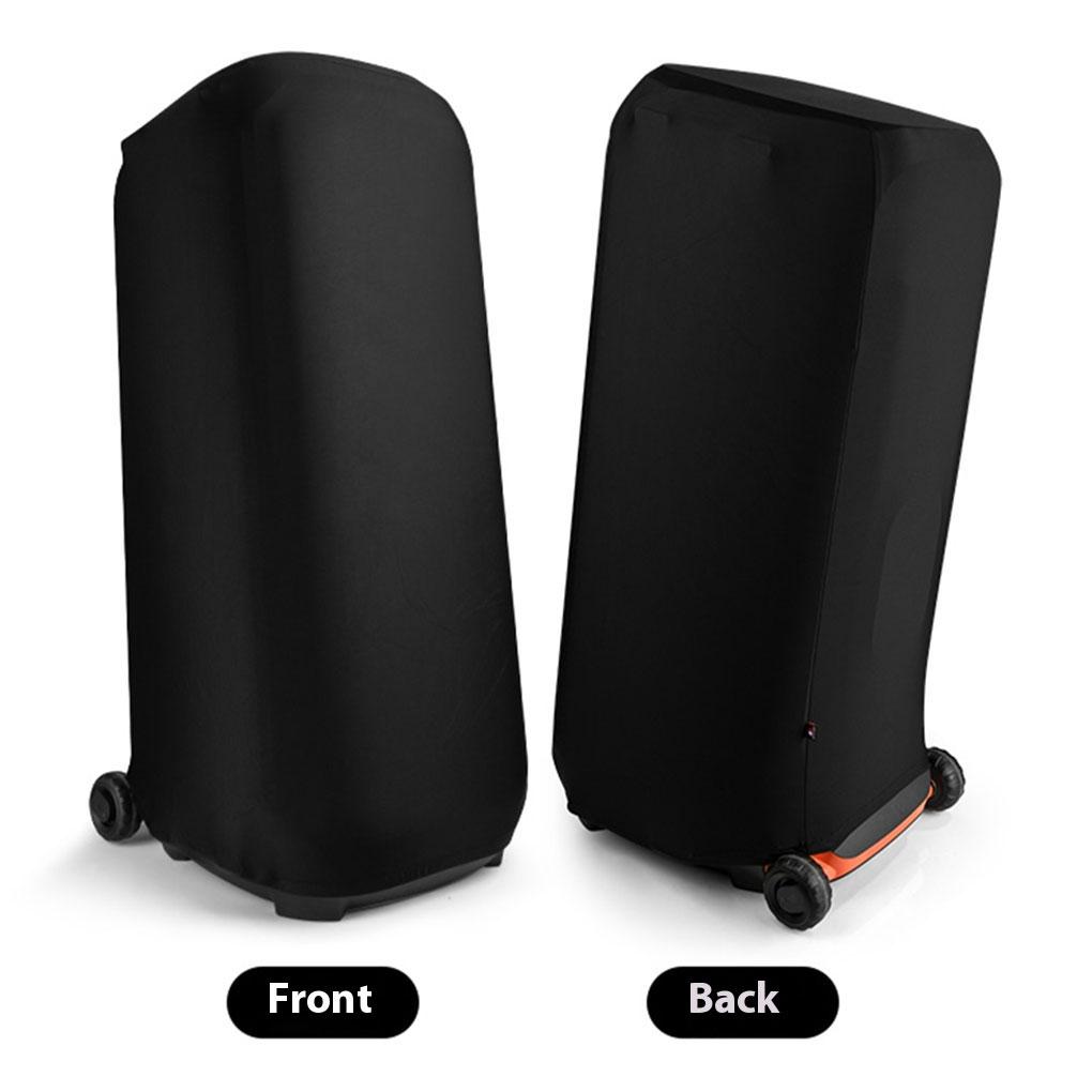 PartyBox Speaker Cover Cover PartyBox710 Dustproof PartyBox710 To Clean Cover For Dust Cover 710 Scratch Resistant